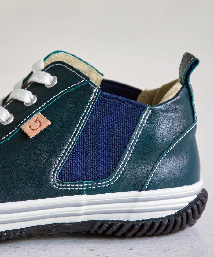 SP-442 Dark Blue - SPINGLE