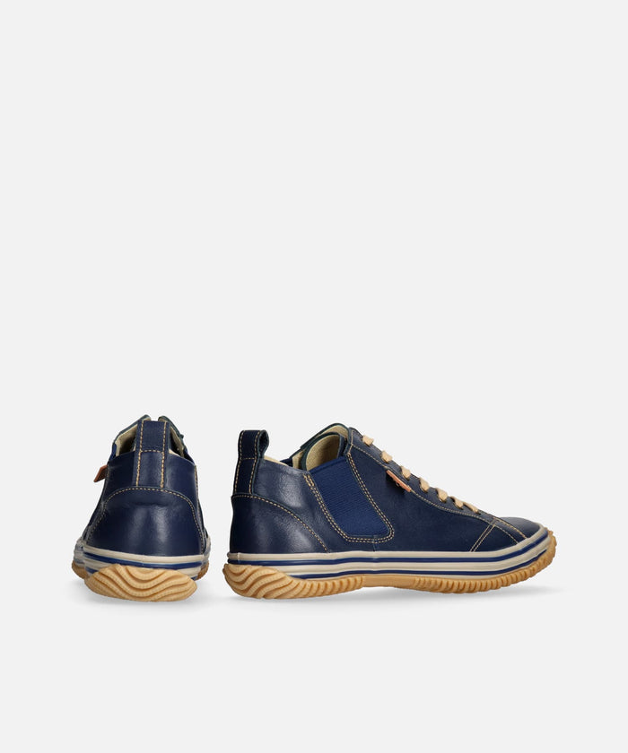 SP-442 Dark Navy - SPINGLE