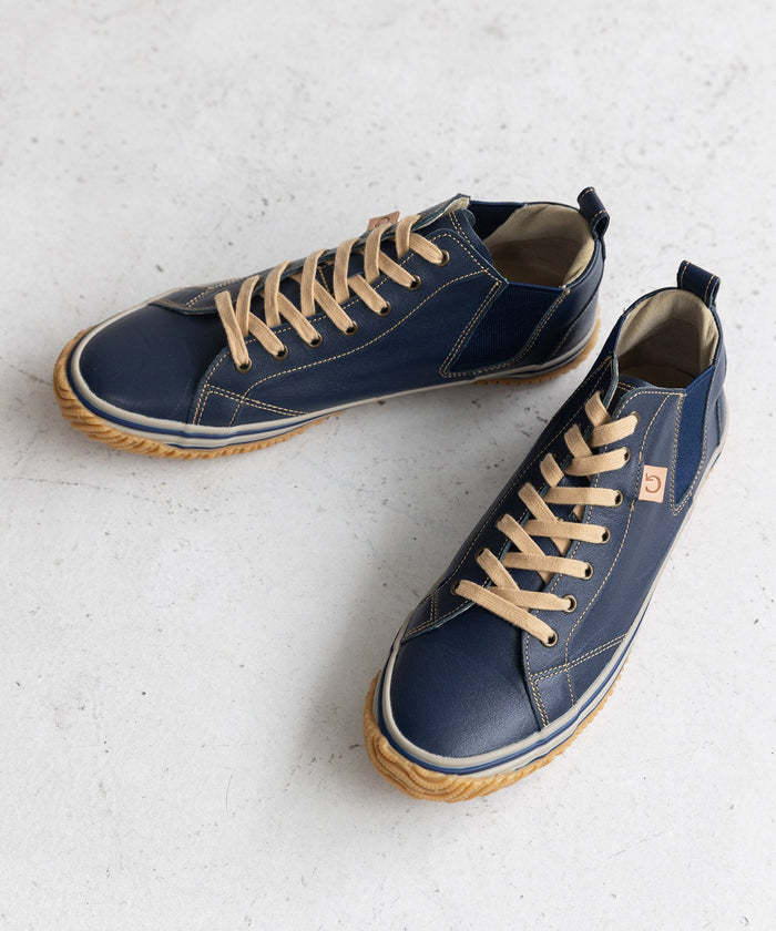 SP-442 Dark Navy - SPINGLE