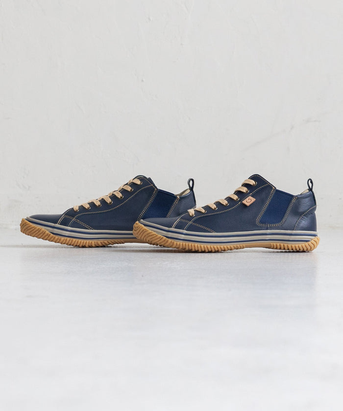 SP-442 Dark Navy - SPINGLE