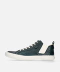 SP-442 Deep Green - SPINGLE