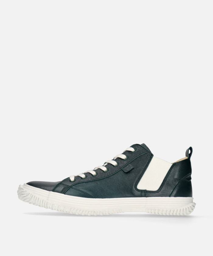 SP-442 Deep Green - SPINGLE