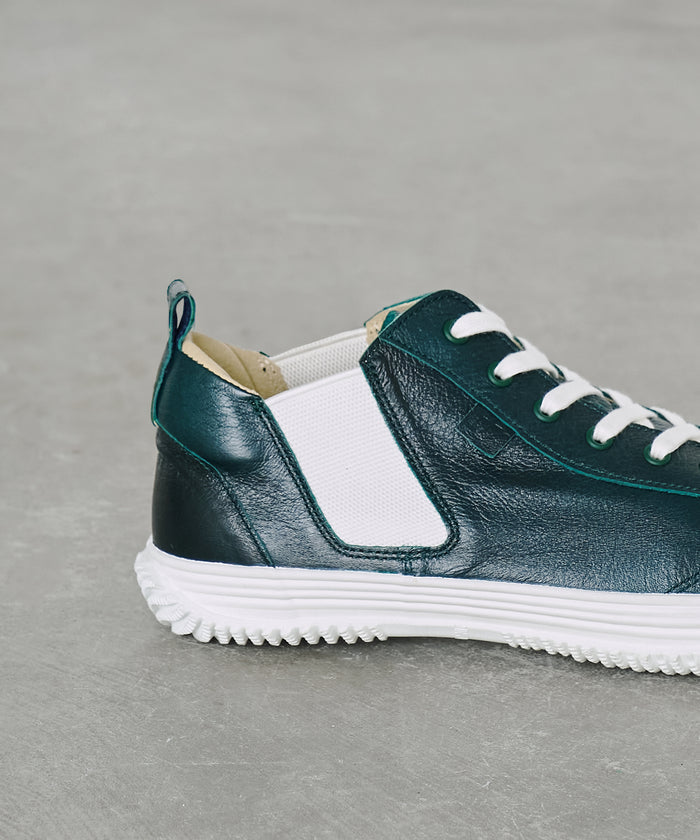 SP-442 Deep Green - SPINGLE