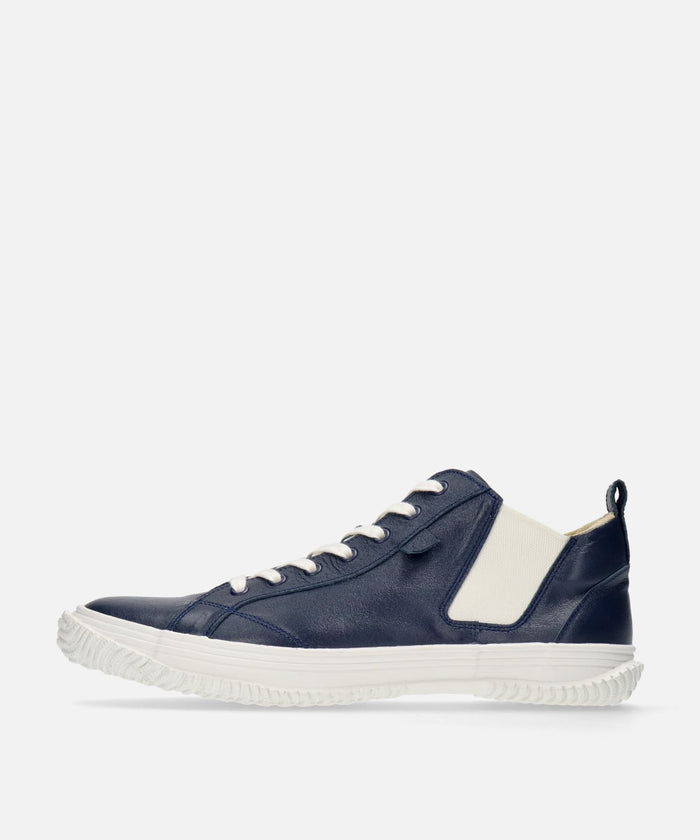 SP-442 Deep Navy - SPINGLE