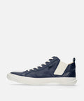 SP-442 Deep Navy - SPINGLE
