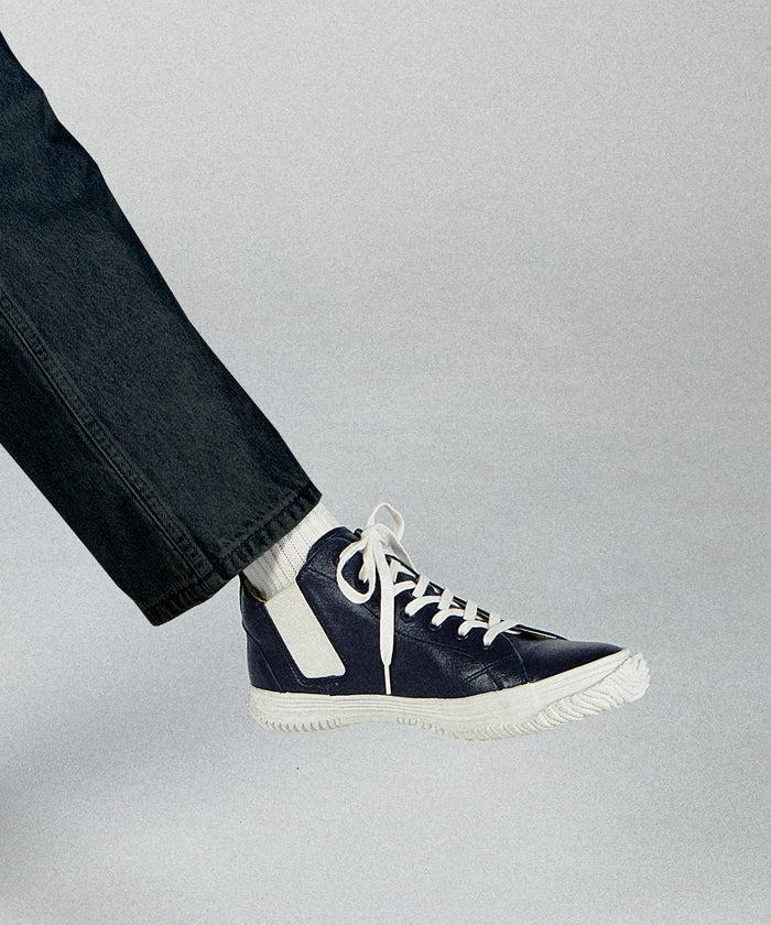 SP-442 Deep Navy - SPINGLE