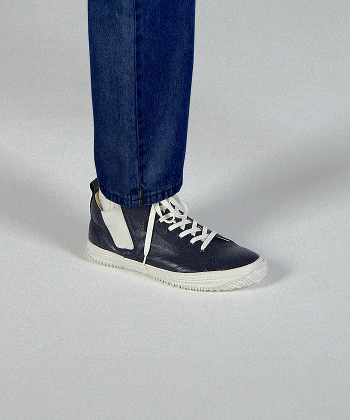 SP-442 Deep Navy - SPINGLE