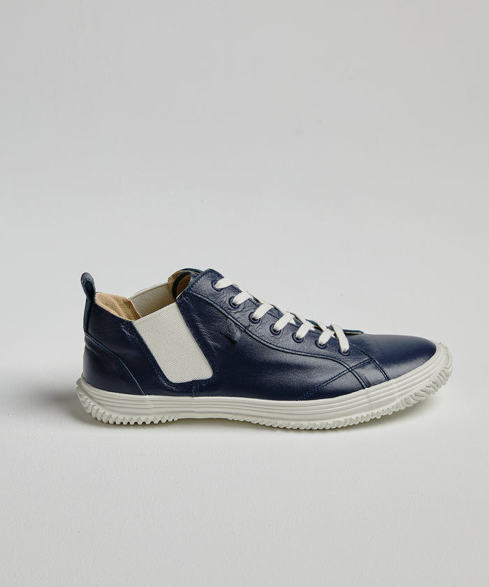 SP-442 Deep Navy - SPINGLE