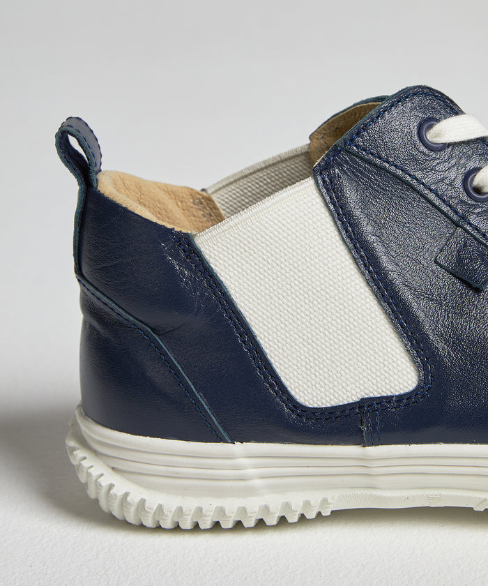 SP-442 Deep Navy - SPINGLE