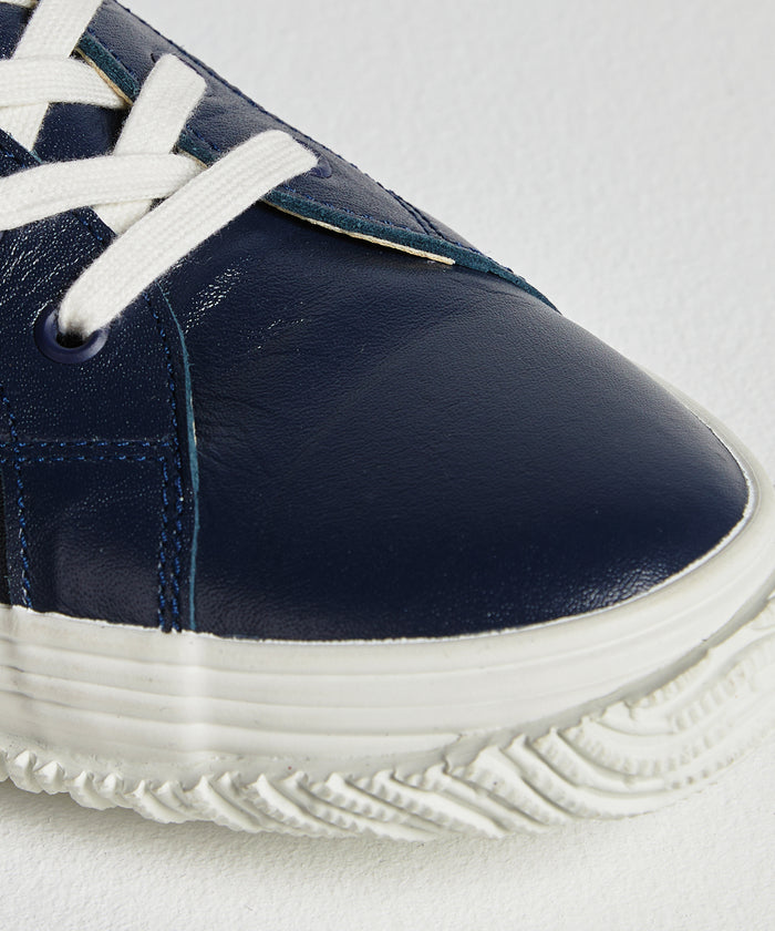 SP-442 Deep Navy - SPINGLE