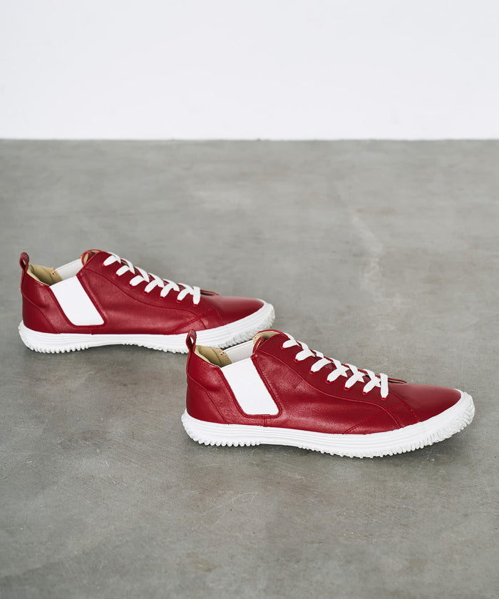 SP-442 Deep Red - SPINGLE