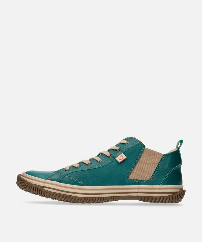SP-442 Green - SPINGLE