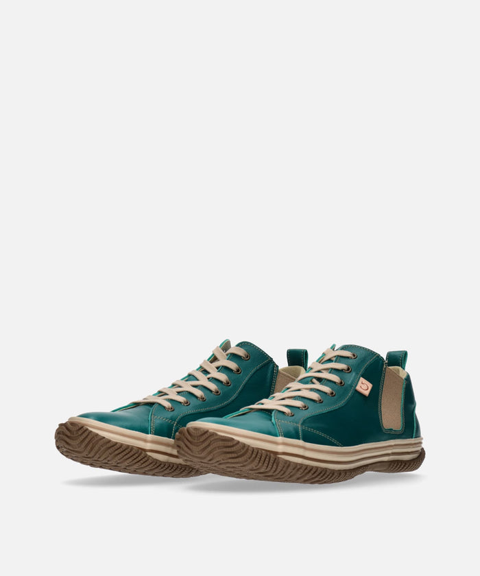 SP-442 Green - SPINGLE