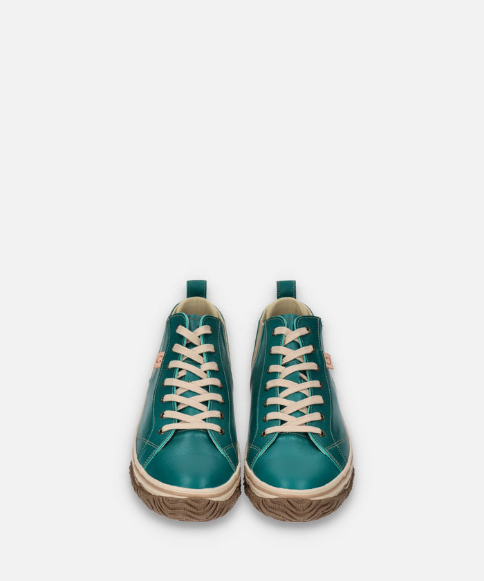 SP-442 Green - SPINGLE