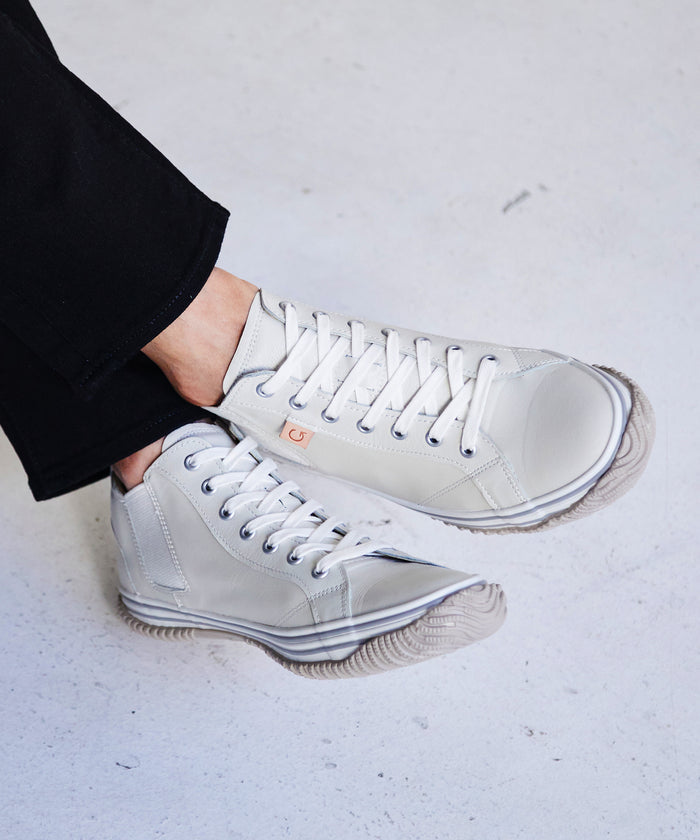 SP-442 Ivory - SPINGLE