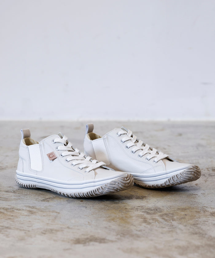SP-442 Ivory - SPINGLE