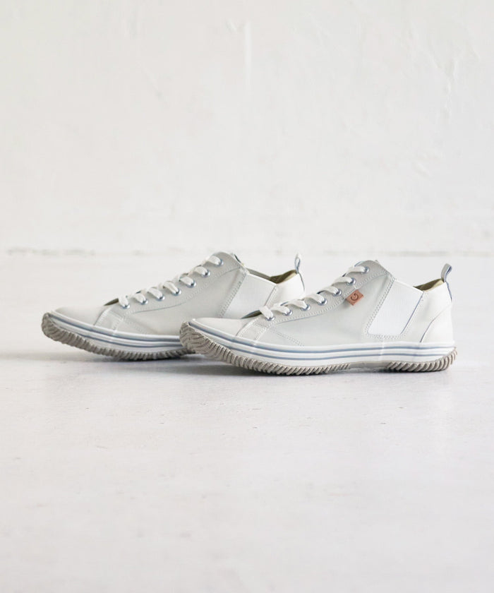 SP-442 Ivory - SPINGLE