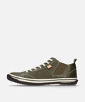 SP-442 Khaki - SPINGLE