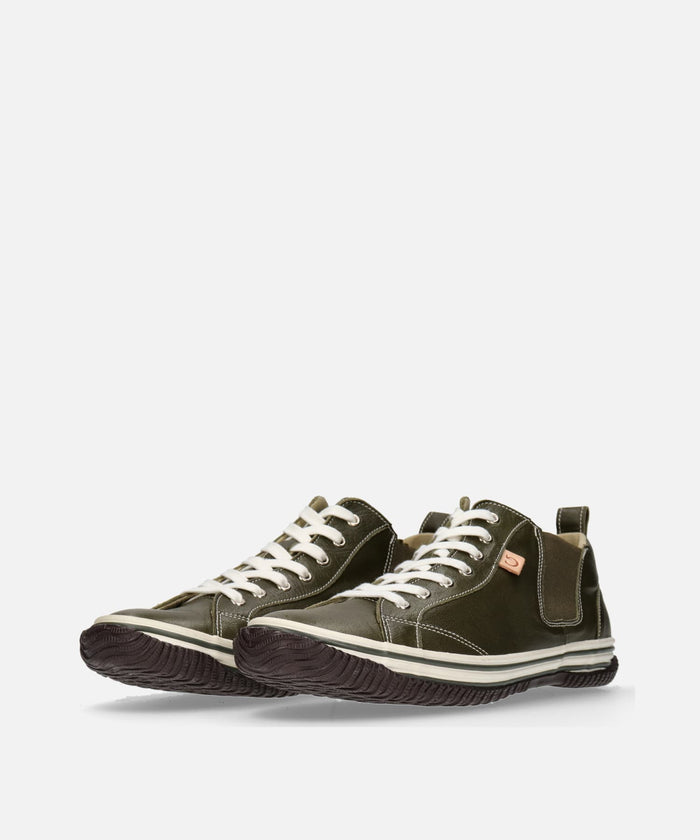 SP-442 Khaki - SPINGLE