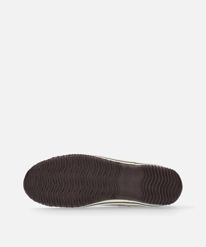 SP-442 Khaki - SPINGLE