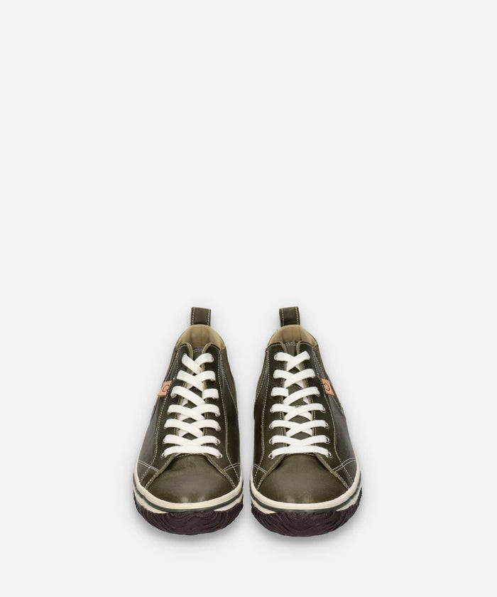 SP-442 Khaki - SPINGLE