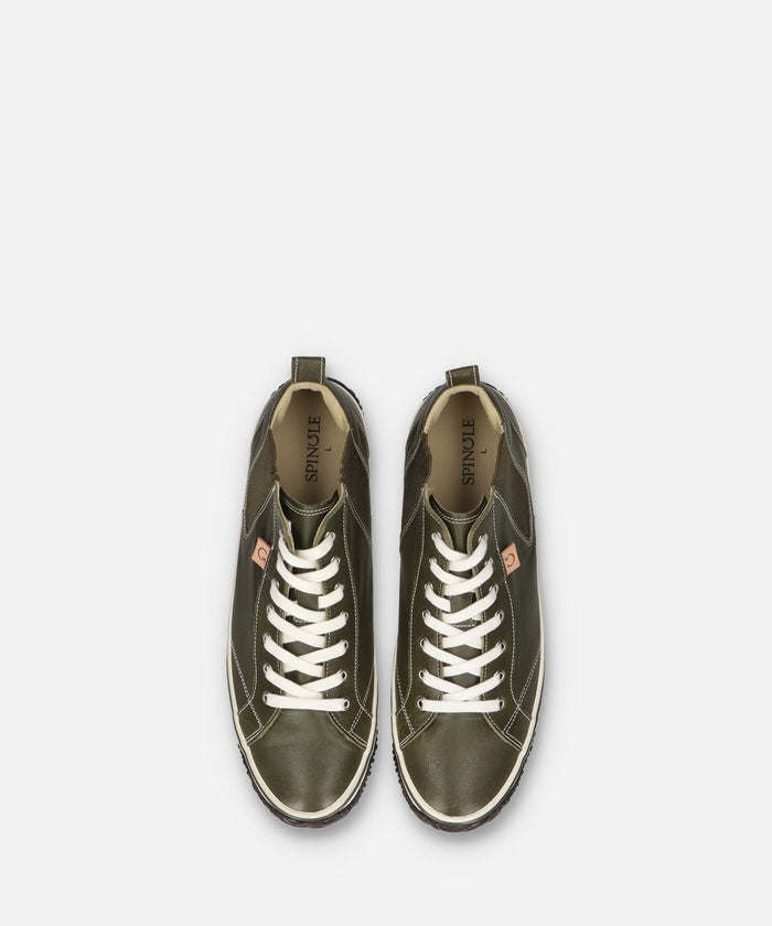 SP-442 Khaki - SPINGLE