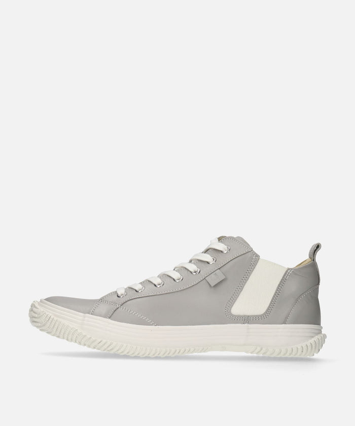 SP-442 Light Gray - SPINGLE