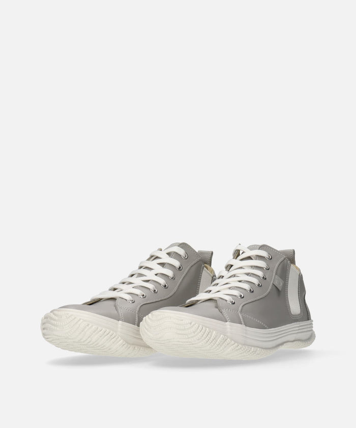 SP-442 Light Gray - SPINGLE