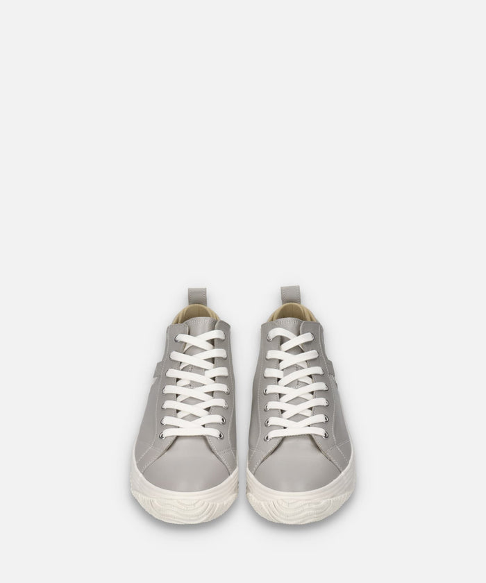 SP-442 Light Gray - SPINGLE