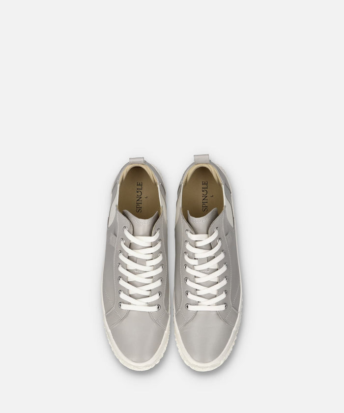 SP-442 Light Gray - SPINGLE