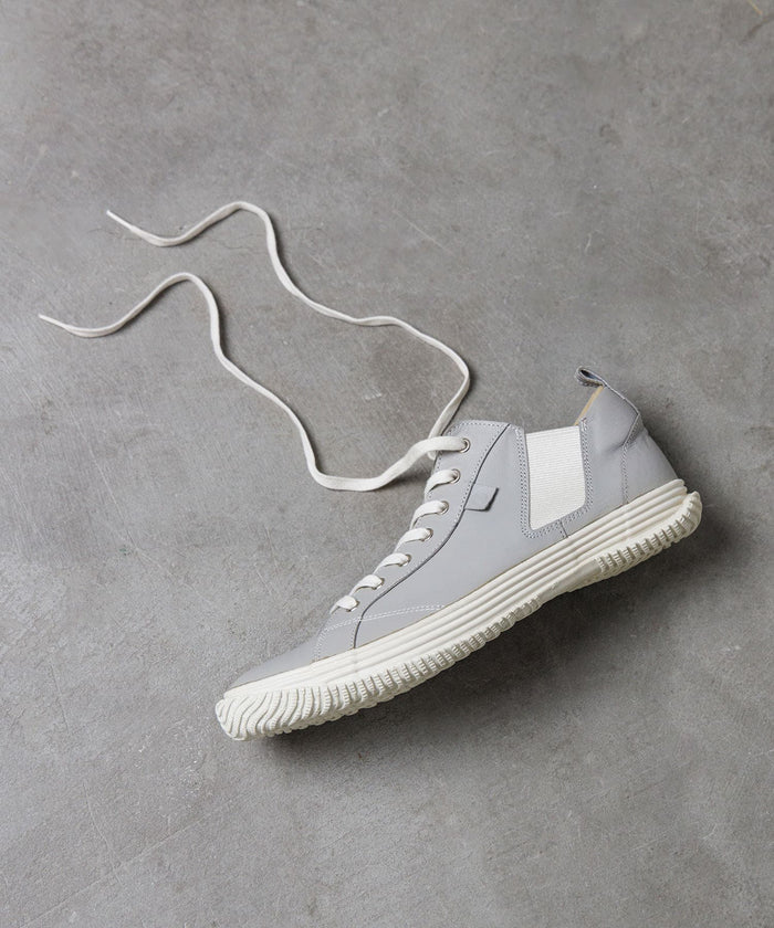 SP-442 Light Gray - SPINGLE