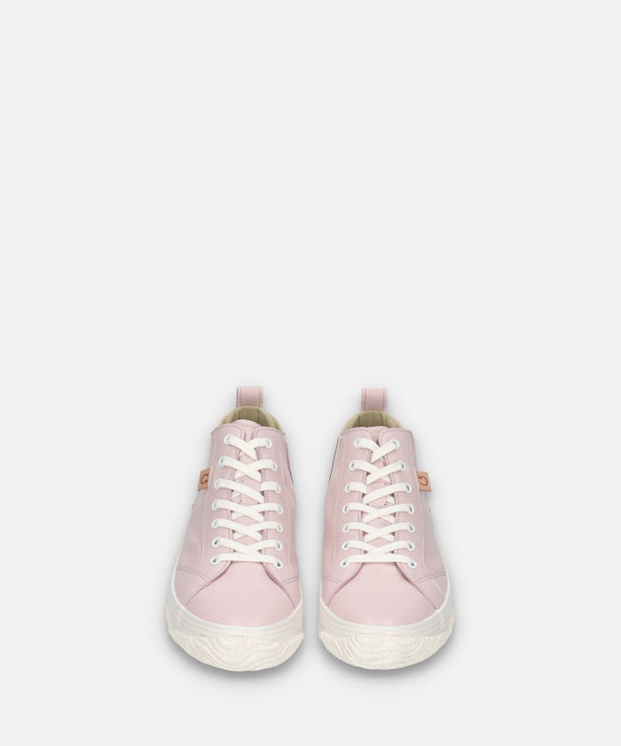 SP-442 Light Pink - SPINGLE