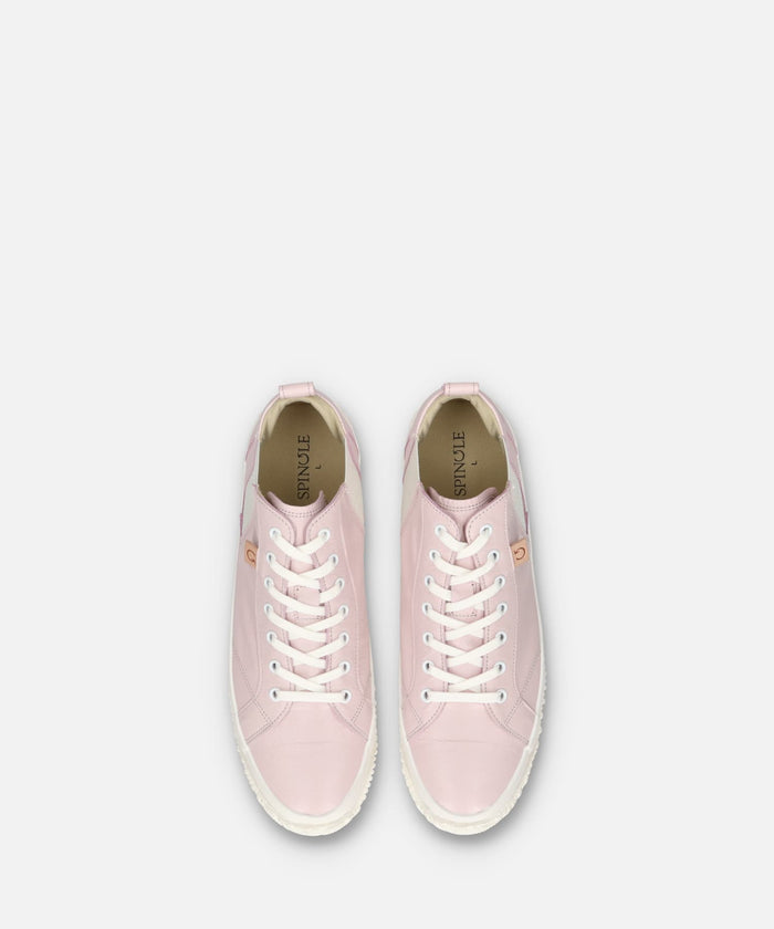 SP-442 Light Pink - SPINGLE