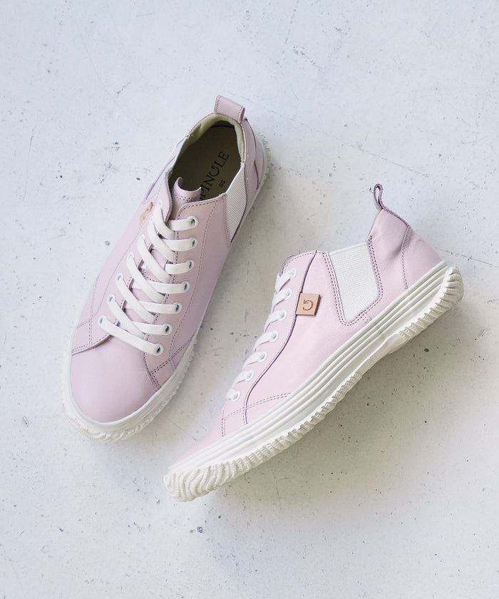 SP-442 Light Pink - SPINGLE