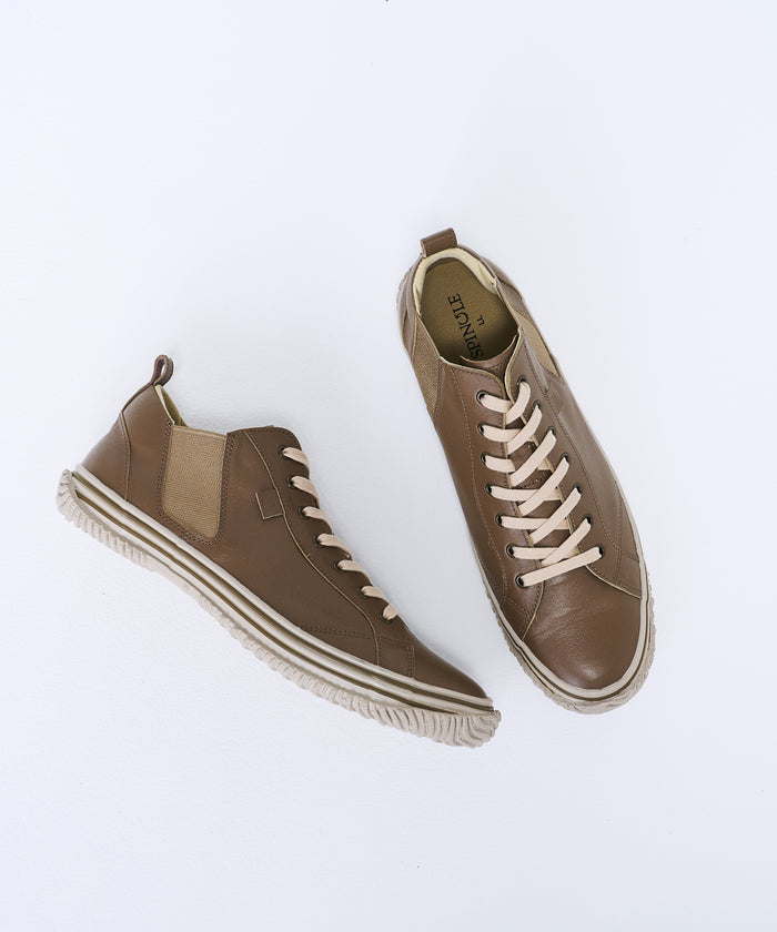 SP-442 Olive Gray - SPINGLE