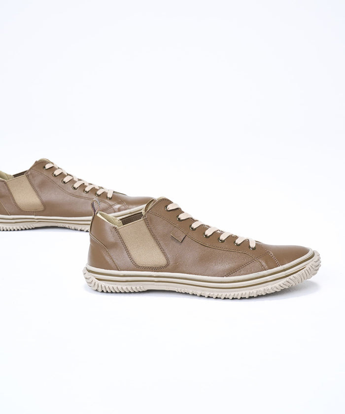 SP-442 Olive Gray - SPINGLE