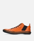 SP-442 Orange - SPINGLE