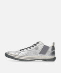 SP-442 Silver - SPINGLE