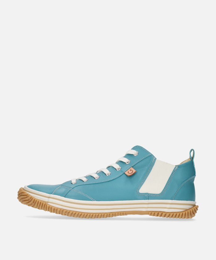 SP-442 Steel Blue - SPINGLE