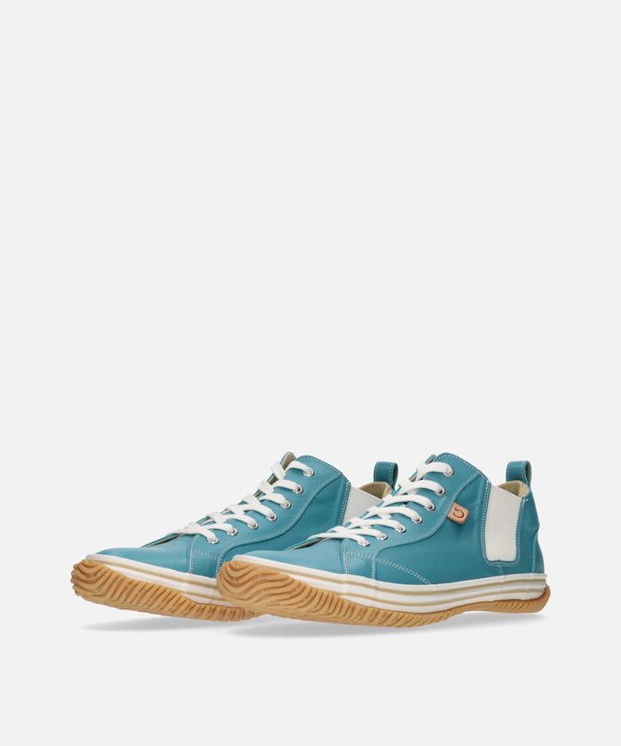 SP-442 Steel Blue - SPINGLE