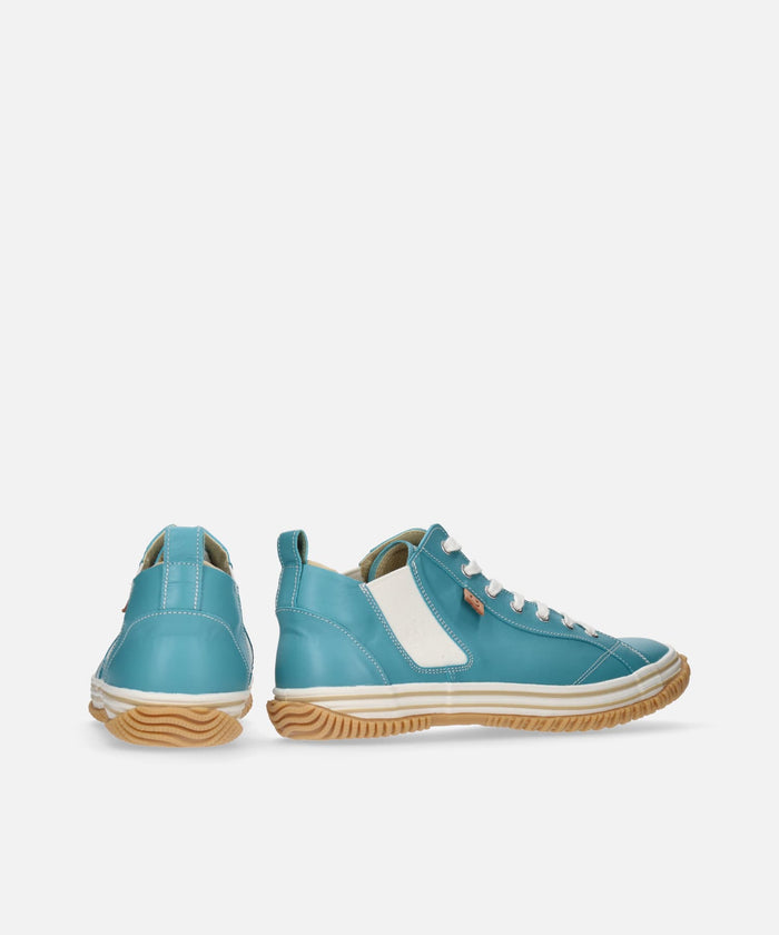 SP-442 Steel Blue - SPINGLE