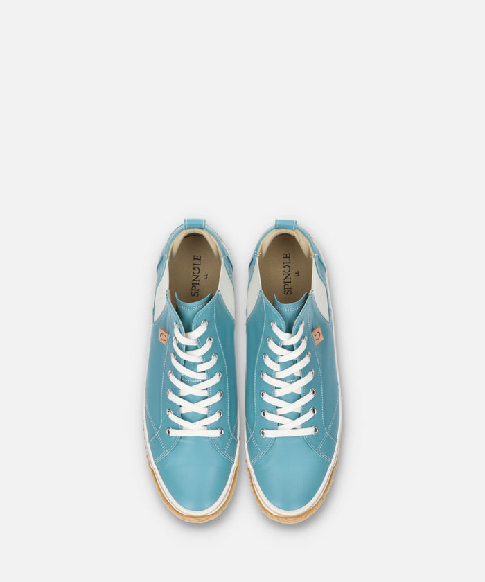 SP-442 Steel Blue - SPINGLE