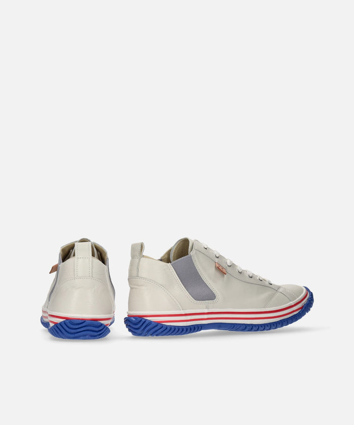 SP-442 Tricolor - SPINGLE