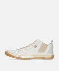 SP-442 White/Beige