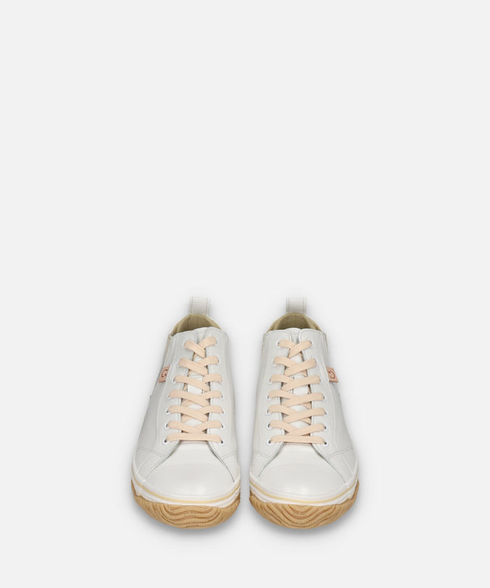 SP-442 White/Beige