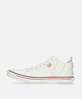 SP-442 White/Blue - SPINGLE