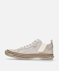SP-442AMBY White