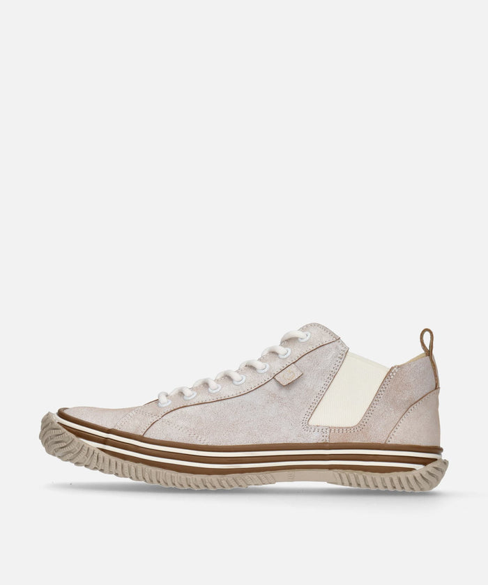 SP-442AMBY White
