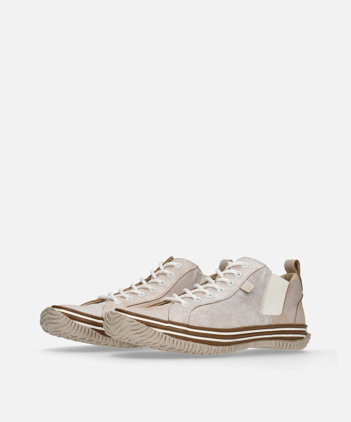SP-442AMBY White
