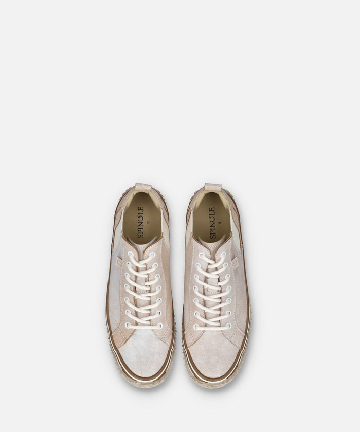 SP-442AMBY White